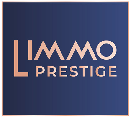 L-IMMO PRESTIGE