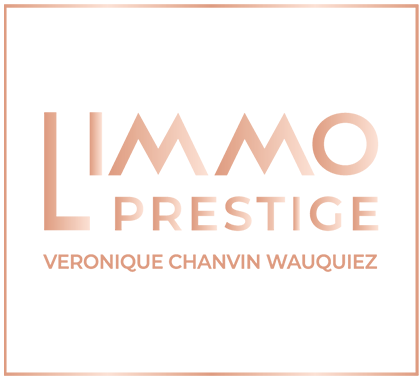 L-IMMO PRESTIGE